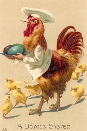 Premium Giclee Print, , small