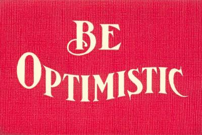Premium Giclee Print, , small
