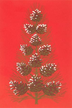 Premium Giclee Print, , small