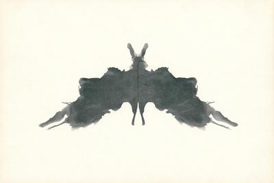 Premium Giclee Print, , small
