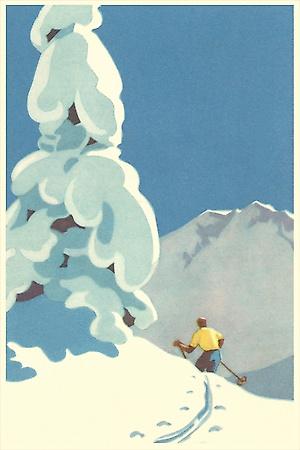 Premium Giclee Print, , small