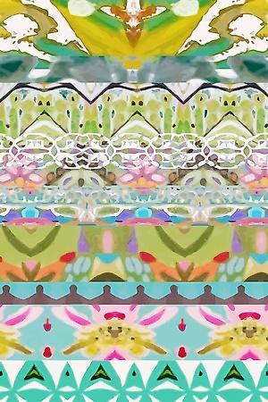 Premium Giclee Print, , small