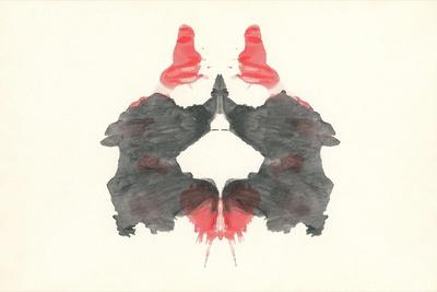 Premium Giclee Print, , small