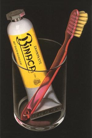 Premium Giclee Print, , small