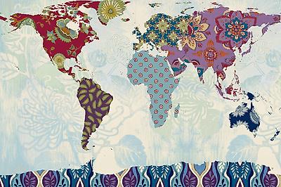 Premium Giclee Print, , small