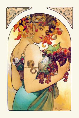 Premium Giclee Print, , small