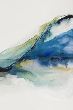 Premium Giclee Print, , small