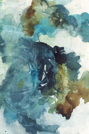 Premium Giclee Print, , small