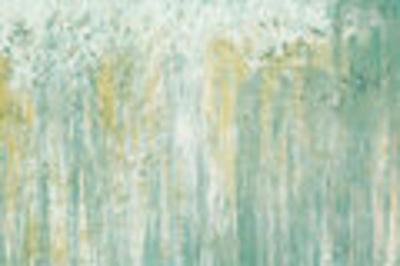 Premium Giclee Print, , small