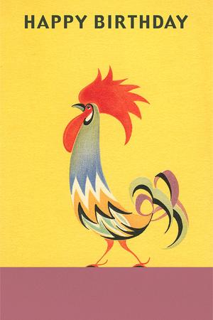 Premium Giclee Print, , small