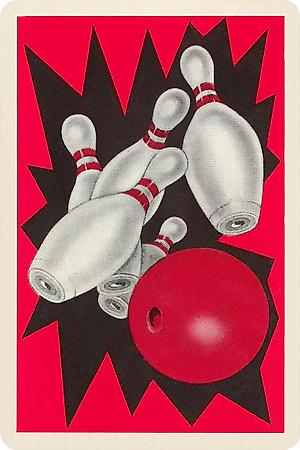 Premium Giclee Print, , small