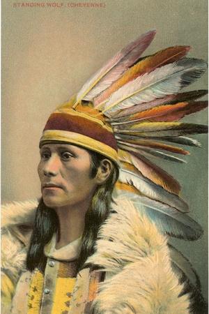 Premium Giclee Print, , small