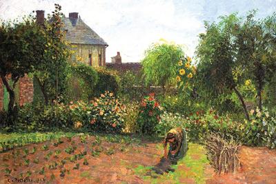 Premium Giclee Print, , small