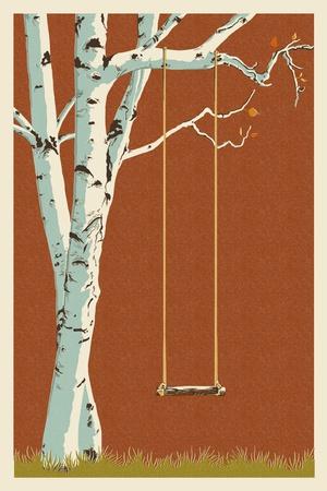Premium Giclee Print, , small