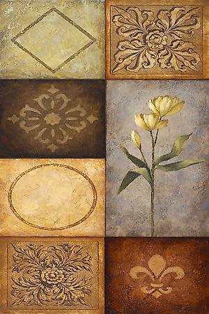 Premium Giclee Print, , small