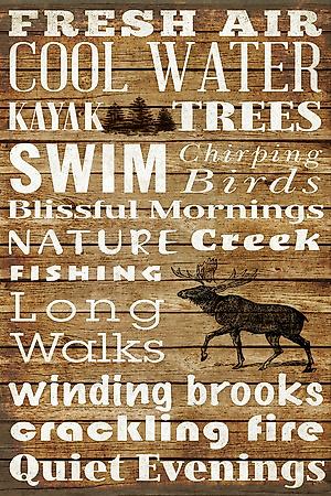 Premium Giclee Print, , small
