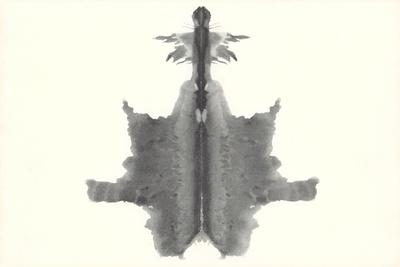 Premium Giclee Print, , small