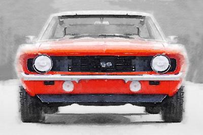 Premium Giclee Print, , small
