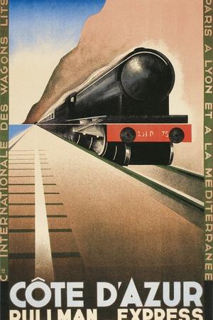 Premium Giclee Print, , small
