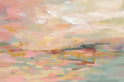 Premium Giclee Print, , small