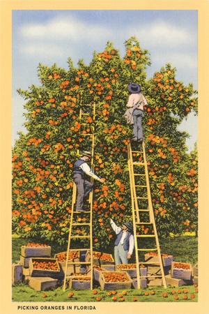 Premium Giclee Print, , small