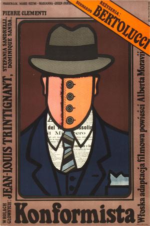 Premium Giclee Print, , small