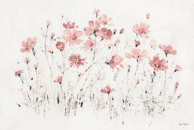 Premium Giclee Print, , small