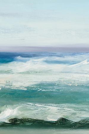 Premium Giclee Print, , small