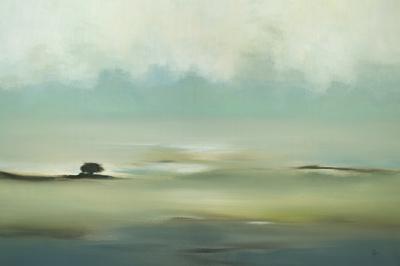 Premium Giclee Print, , small