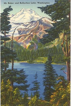 Premium Giclee Print, , small