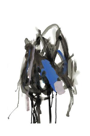 Premium Giclee Print, , small