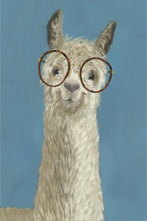 Premium Giclee Print, , small