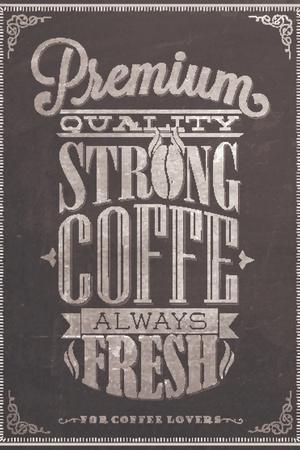 Premium Giclee Print, , small