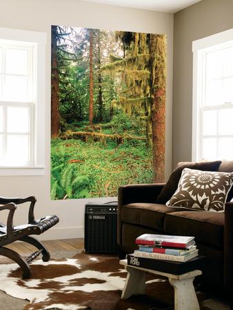 Premium Giclee Print, , small