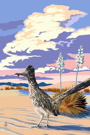 Premium Giclee Print, , small