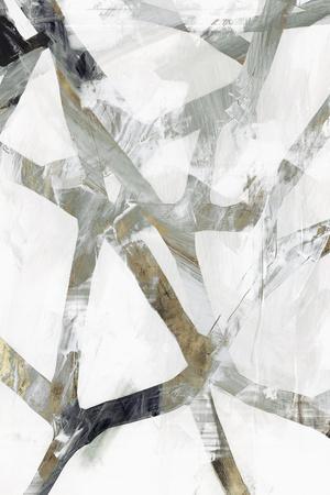 Premium Giclee Print, , small