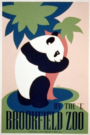 Premium Giclee Print, , small