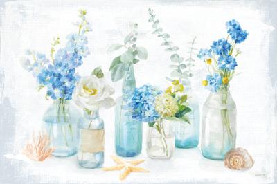 Premium Giclee Print, , small