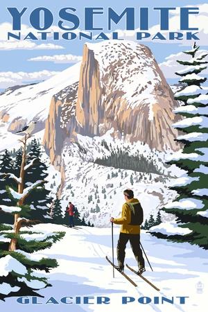 Premium Giclee Print, , small