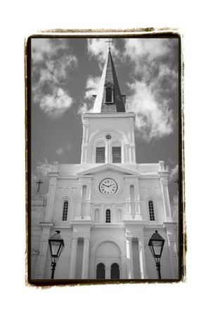 Premium Giclee Print, , small