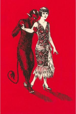 Premium Giclee Print, , small