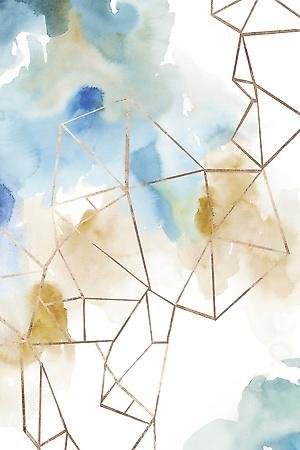 Premium Giclee Print, , small