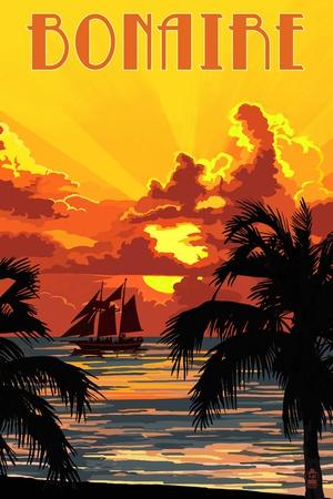Premium Giclee Print, , small