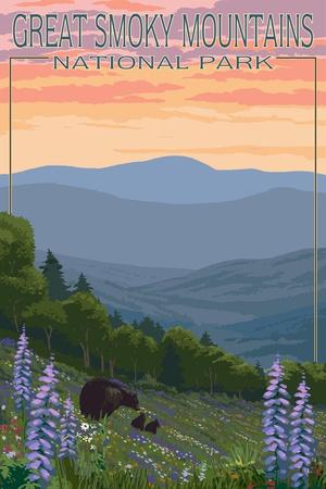 Premium Giclee Print, , small