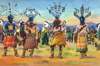 Premium Giclee Print, , small