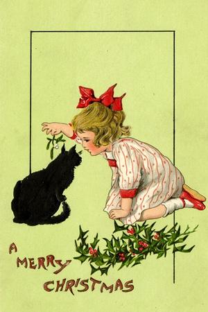 Premium Giclee Print, , small