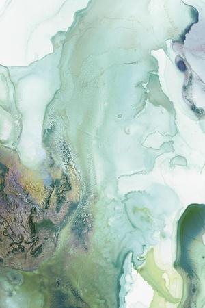 Premium Giclee Print, , small