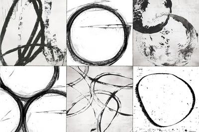 Premium Giclee Print, , small