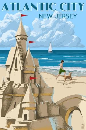 Premium Giclee Print, , small