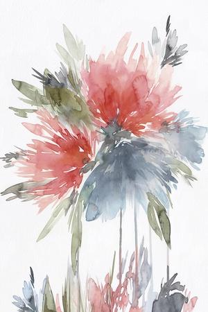 Premium Giclee Print, , small